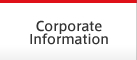 Corporate Information