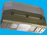 KONSEI近藤 HHB高抓力轻量化卡爪HHB-150AS