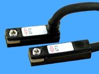 KONSEI近藤开闭确认传感器 ET2·ET2L
